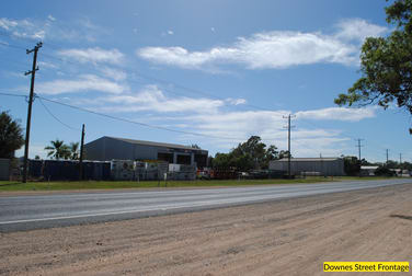 51-63 Downes Street & Lots 17-20 Forrest Street Chinchilla QLD 4413 - Image 3