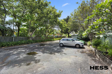 81 Ocean Parade Coffs Harbour NSW 2450 - Image 3