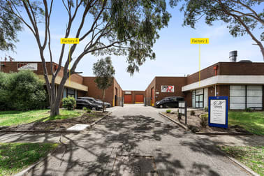 1/37 Gatwick Road Bayswater North VIC 3153 - Image 1