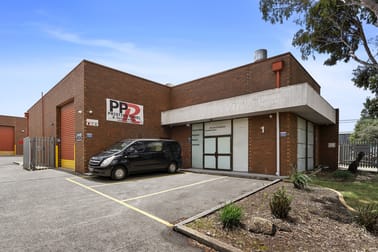 1/37 Gatwick Road Bayswater North VIC 3153 - Image 2