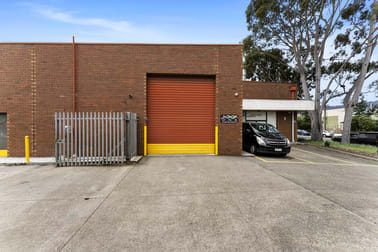 1/37 Gatwick Road Bayswater North VIC 3153 - Image 3