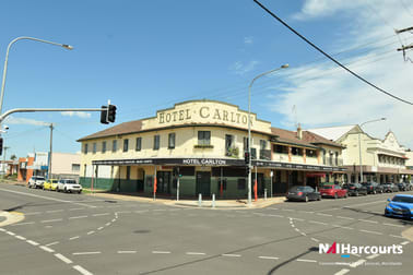 70 Ellena Street Maryborough QLD 4650 - Image 1