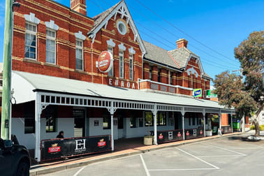 Euroa VIC 3666 - Image 1