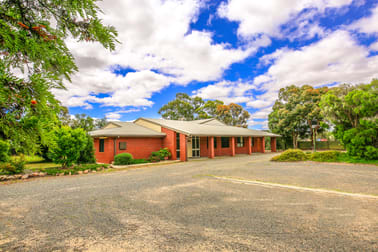 249-255 Finley Road Deniliquin NSW 2710 - Image 1