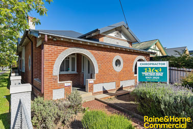 2 Peter Street Wagga Wagga NSW 2650 - Image 1