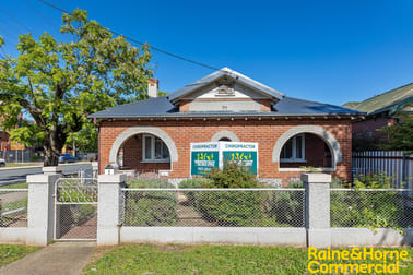 2 Peter Street Wagga Wagga NSW 2650 - Image 2