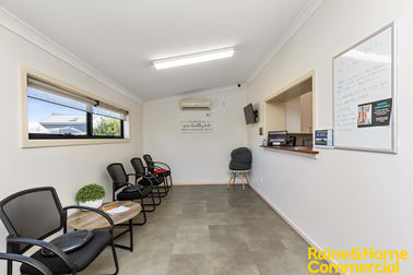 2 Peter Street Wagga Wagga NSW 2650 - Image 3