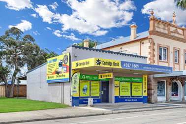 Click to view all images 1/394 George Street Windsor NSW 2756 - Image 1