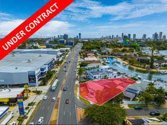 91 Bundall Road Bundall QLD 4217 - Image 1