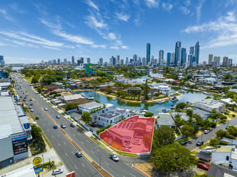 91 Bundall Road Bundall QLD 4217 - Image 2