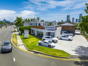 91 Bundall Road Bundall QLD 4217 - Image 3