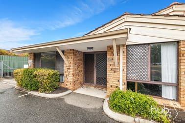 54 Farrington Road Leeming WA 6149 - Image 3