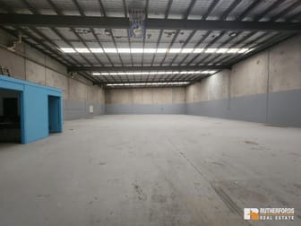 18 Adrian Road Campbellfield VIC 3061 - Image 2