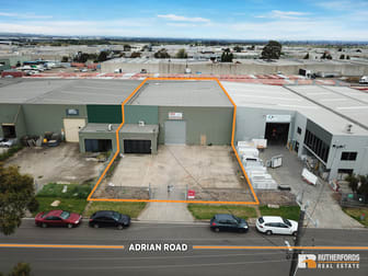 18 Adrian Road Campbellfield VIC 3061 - Image 1