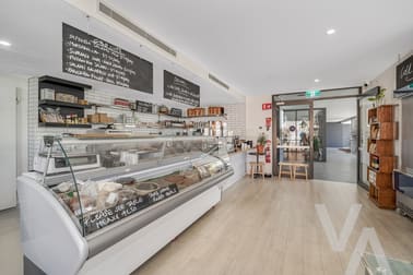 1/121 Elder Street Lambton NSW 2299 - Image 2