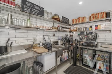 1/121 Elder Street Lambton NSW 2299 - Image 3