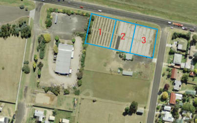 Lot 1/61 Sydney Road Raglan NSW 2795 - Image 2