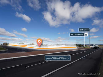 Lot 1/61 Sydney Road Raglan NSW 2795 - Image 1