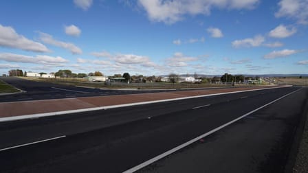 Lot 1/61 Sydney Road Raglan NSW 2795 - Image 2