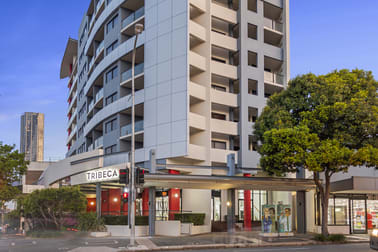 223 Leichhardt Street Spring Hill QLD 4000 - Image 1