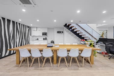 223 Leichhardt Street Spring Hill QLD 4000 - Image 3