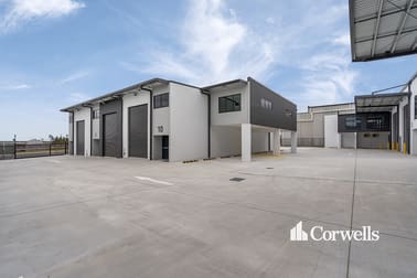 64 Pearson Road Yatala QLD 4207 - Image 3