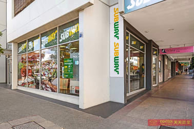 Shop 1/555 Princes Hwy Rockdale NSW 2216 - Image 1