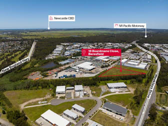 16 Boardmans Close Beresfield NSW 2322 - Image 1
