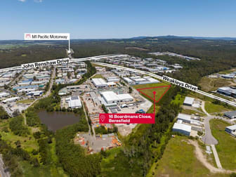 16 Boardmans Close Beresfield NSW 2322 - Image 2