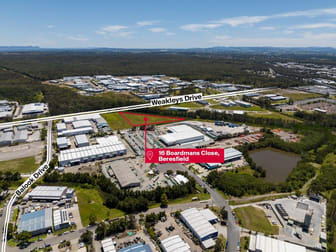 16 Boardmans Close Beresfield NSW 2322 - Image 3