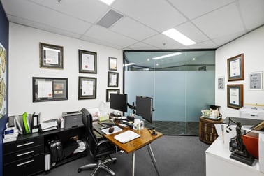 Suite 108/12 Cato Street Hawthorn East VIC 3123 - Image 3