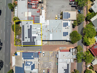 205 Glen Osmond Road Frewville SA 5063 - Image 2