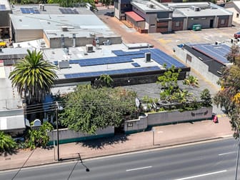 205 Glen Osmond Road Frewville SA 5063 - Image 3