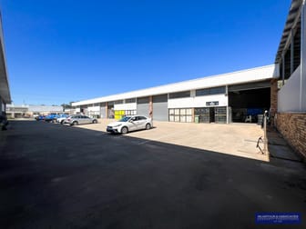 Click to view all images Clontarf QLD 4019 - Image 3