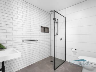 19/1a Star Point Place Hastings VIC 3915 - Image 3