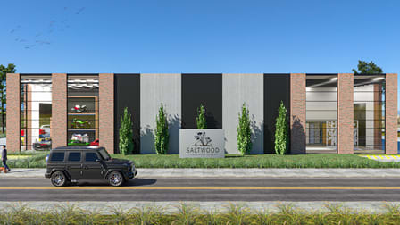 6/18 Merino Street Rosebud VIC 3939 - Image 2