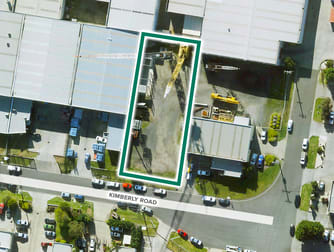 Click to view all images 33 Kimberly Road Dandenong VIC 3175 - Image 1