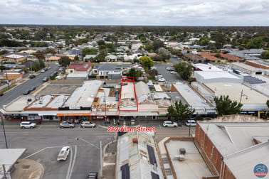 262 Allan Street Kyabram VIC 3620 - Image 2