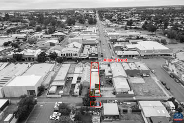 262 Allan Street Kyabram VIC 3620 - Image 3