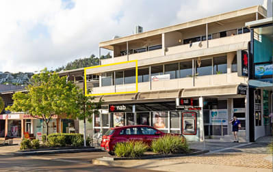 3/348 Shute Harbour Road Airlie Beach QLD 4802 - Image 1