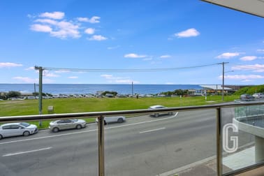 5/91 Frederick Street Merewether NSW 2291 - Image 3