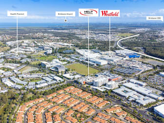 Suite 101/Suite 101 53 Endeavour Boulevard North Lakes QLD 4509 - Image 1