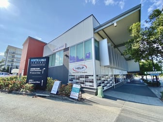 Suite 101/Suite 101 53 Endeavour Boulevard North Lakes QLD 4509 - Image 2