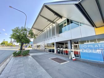 Suite 101/Suite 101 53 Endeavour Boulevard North Lakes QLD 4509 - Image 3