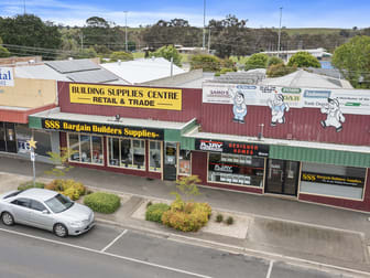 83-85 High Street Broadford VIC 3658 - Image 2