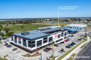 7,8/1060 Thompsons Road Cranbourne West VIC 3977 - Image 3