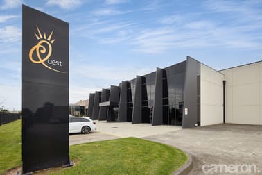 43-55 Mark Anthony Drive Dandenong South VIC 3175 - Image 2