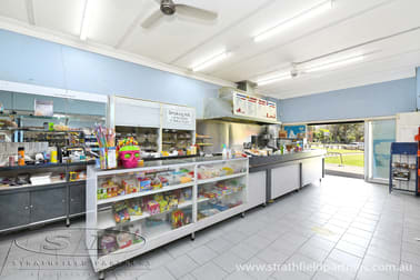 3-5/20-22 Sinclair Road Ashcroft NSW 2168 - Image 2