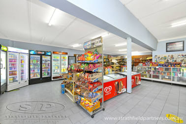 3-5/20-22 Sinclair Road Ashcroft NSW 2168 - Image 3