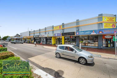 96-102 Queen Street Ayr QLD 4807 - Image 3